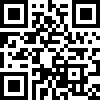 https://fa.abna24.com/xkThk