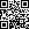 https://fa.abna24.com/xksxs