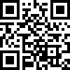https://fa.abna24.com/x8d8m