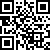 https://fa.abna24.com/xk8zy