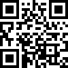 https://fa.abna24.com/x3vWn
