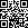 https://fa.abna24.com/xjJrT