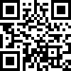 https://fa.abna24.com/xkGSx