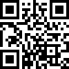 https://fa.abna24.com/x8CXH