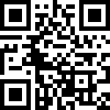 https://fa.abna24.com/xg9Gn