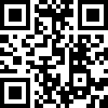 https://fa.abna24.com/xkXGq