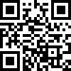 https://fa.abna24.com/xkvn5