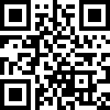 https://fa.abna24.com/xjpxb