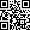 https://fa.abna24.com/x5Jhs