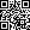 https://fa.abna24.com/x69fj