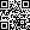 https://fa.abna24.com/xkKBw