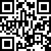 https://fa.abna24.com/xchQy