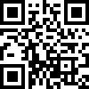 https://fa.abna24.com/xkPwd