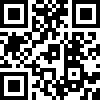 https://fa.abna24.com/x7dQZ