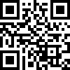 https://fa.abna24.com/xg69F