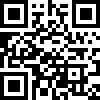 https://fa.abna24.com/x6kRd