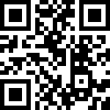 https://fa.abna24.com/xkvmP
