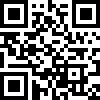 https://fa.abna24.com/xkR5k
