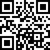 https://fa.abna24.com/xjMZX