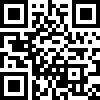 https://fa.abna24.com/xjvRn