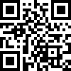 https://fa.abna24.com/x8y8c