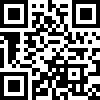 https://fa.abna24.com/x85dk