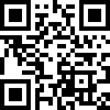 https://fa.abna24.com/x7WVM