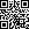 https://fa.abna24.com/x8bYH