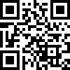 https://fa.abna24.com/xgkSC