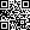 https://fa.abna24.com/xkpnG