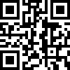 https://fa.abna24.com/xkrtS