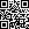 https://fa.abna24.com/x4XJy
