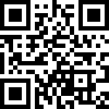 https://fa.abna24.com/xjPbV