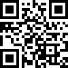 https://fa.abna24.com/x7zy7