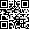 https://fa.abna24.com/x65Bh
