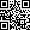 https://fa.abna24.com/xcqqz