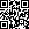 https://fa.abna24.com/x5nxM