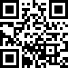 https://fa.abna24.com/xjvPM