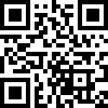 https://fa.abna24.com/x88YC