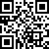 https://fa.abna24.com/x8q9M