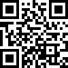 https://fa.abna24.com/xkvmc