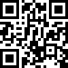 https://fa.abna24.com/xk6JT