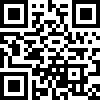 https://fa.abna24.com/xjDvM