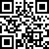 https://fa.abna24.com/xkT4h