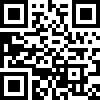 https://fa.abna24.com/xkrww