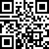 https://fa.abna24.com/xkVYp