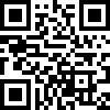 https://fa.abna24.com/xkrLS