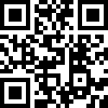 https://fa.abna24.com/x7Gx6