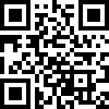 https://fa.abna24.com/x6kBS