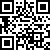 https://fa.abna24.com/xkdLz